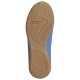 Adidas F50 Club IN J Adidas F50 Club IN J